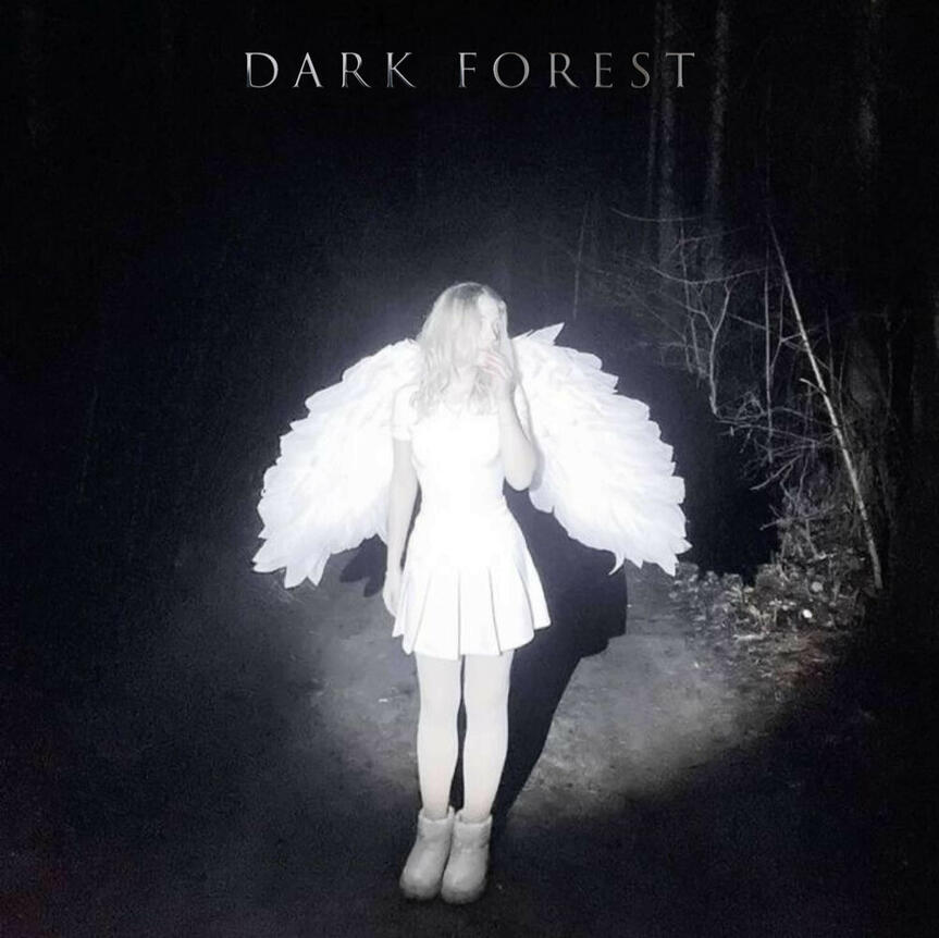 Dark Forest