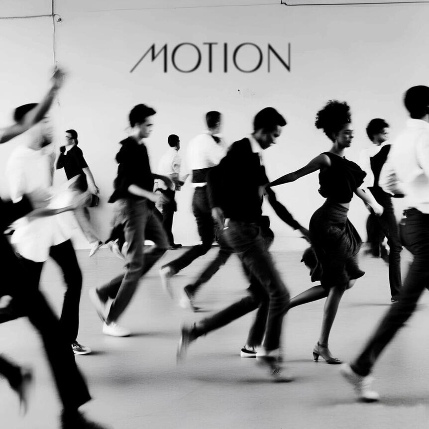 Motion